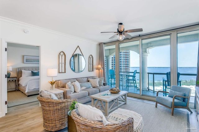3 Portofino Dr 1406, Pensacola Beach, FL 32561