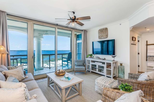 3 Portofino Dr 1406, Pensacola Beach, FL 32561