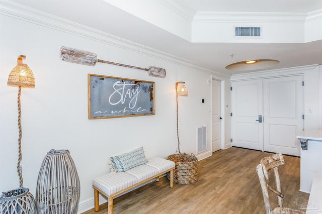 3 Portofino Dr 1406, Pensacola Beach, FL 32561