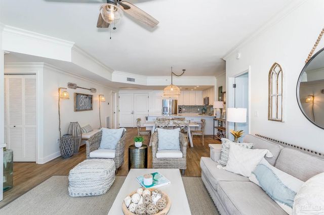 3 Portofino Dr 1406, Pensacola Beach, FL 32561