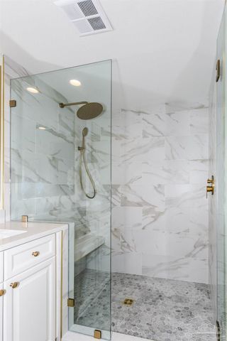 3 Portofino Dr 1406, Pensacola Beach, FL 32561