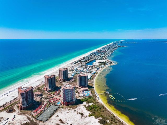 3 Portofino Dr 1406, Pensacola Beach, FL 32561