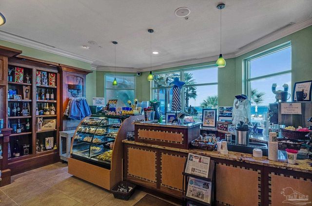 3 Portofino Dr 1406, Pensacola Beach, FL 32561