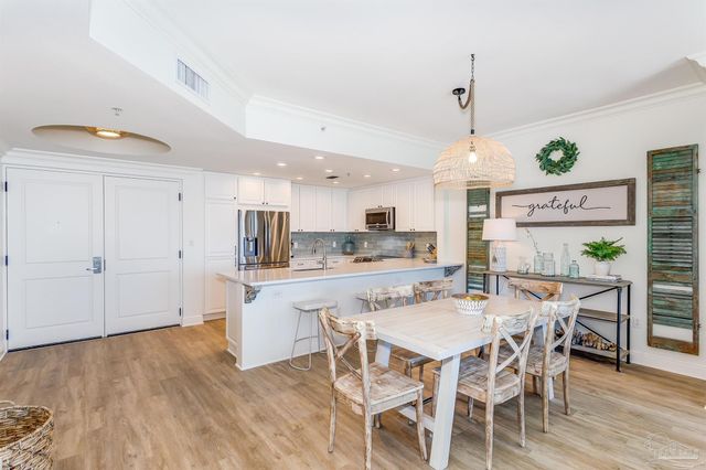 3 Portofino Dr 1406, Pensacola Beach, FL 32561