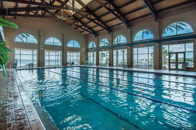 3 Portofino Dr 1406, Pensacola Beach, FL 32561