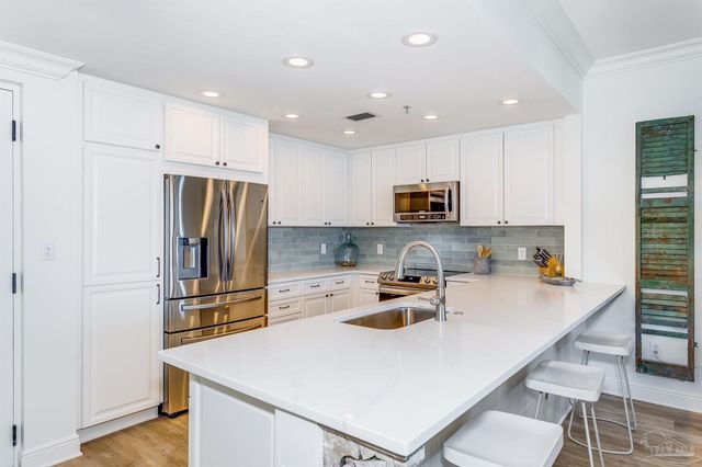 3 Portofino Dr 1406, Pensacola Beach, FL 32561