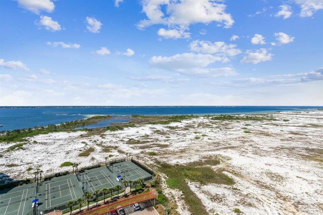 3 Portofino Dr 1406, Pensacola Beach, FL 32561