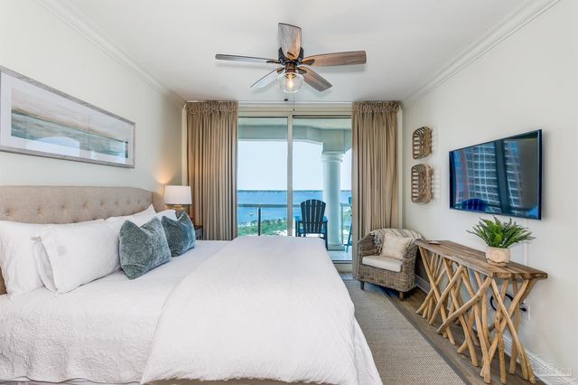 3 Portofino Dr 1406, Pensacola Beach, FL 32561