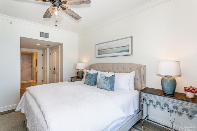 3 Portofino Dr 1406, Pensacola Beach, FL 32561