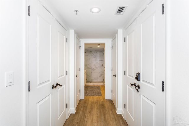 3 Portofino Dr 1406, Pensacola Beach, FL 32561