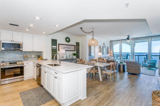 3 Portofino Dr 1406, Pensacola Beach, FL 32561