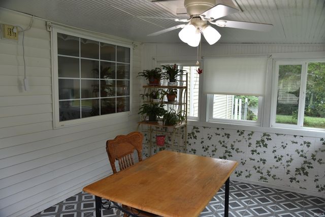 2064 Leatherwood Road, Bedford, IN 47421