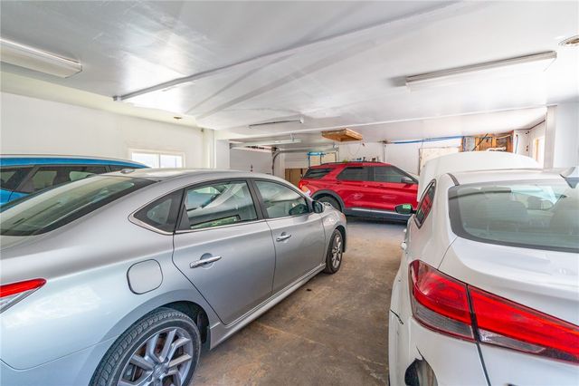 174 Sandy Creek Rd, Penn Hills, PA 15147