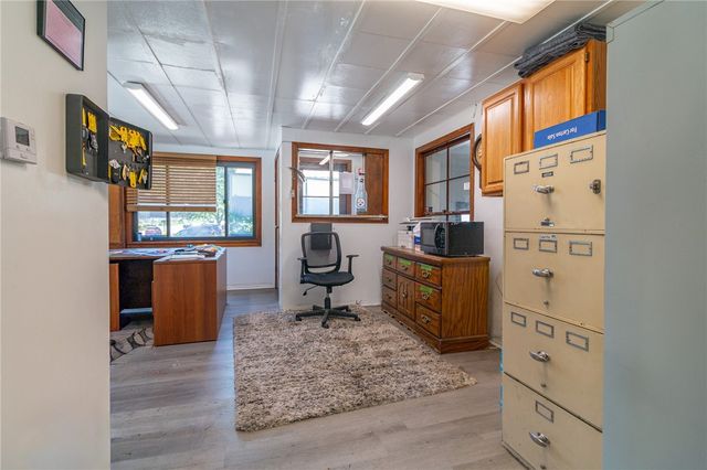 174 Sandy Creek Rd, Penn Hills, PA 15147