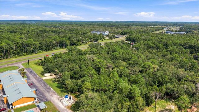 4366 N SUNCOAST BOULEVARD, Crystal River, FL 34428