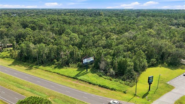4366 N SUNCOAST BOULEVARD, Crystal River, FL 34428