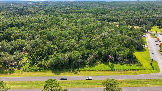 4366 N SUNCOAST BOULEVARD, Crystal River, FL 34428