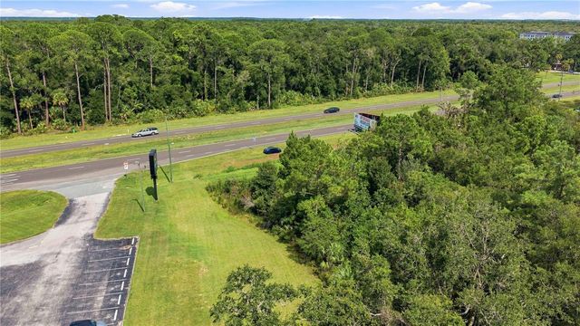 4366 N SUNCOAST BOULEVARD, Crystal River, FL 34428