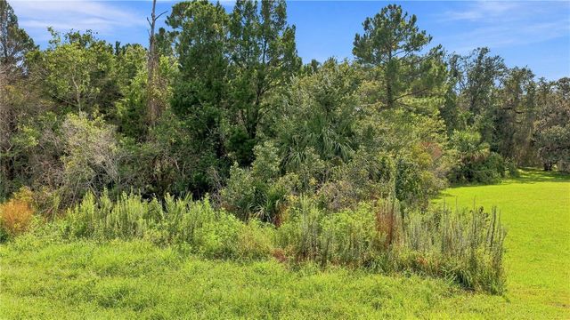 4366 N SUNCOAST BOULEVARD, Crystal River, FL 34428