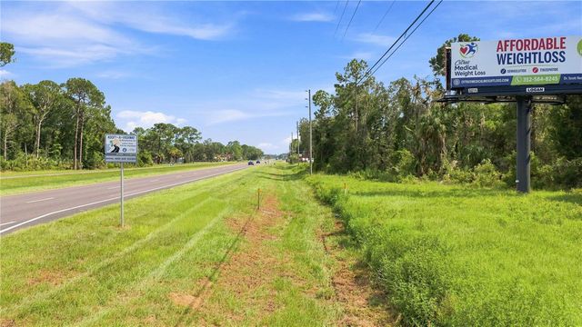 4366 N SUNCOAST BOULEVARD, Crystal River, FL 34428