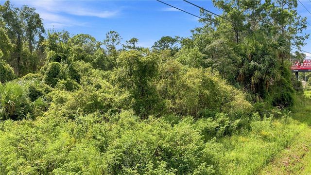 4366 N SUNCOAST BOULEVARD, Crystal River, FL 34428