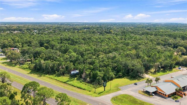 4366 N SUNCOAST BOULEVARD, Crystal River, FL 34428