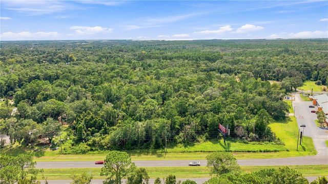 4366 N SUNCOAST BOULEVARD, Crystal River, FL 34428