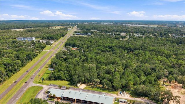4366 N SUNCOAST BOULEVARD, Crystal River, FL 34428