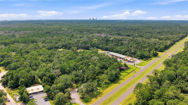 4366 N SUNCOAST BOULEVARD, Crystal River, FL 34428