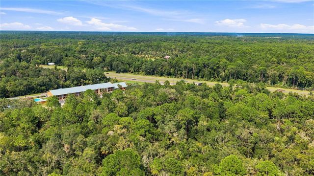 4366 N SUNCOAST BOULEVARD, Crystal River, FL 34428