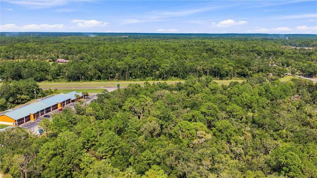 4366 N SUNCOAST BOULEVARD, Crystal River, FL 34428