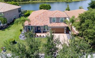 20458 Torre Del Lago ST, Estero, FL 33928