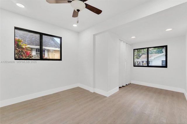 2428 NW 28th Street, Miami, FL 33142