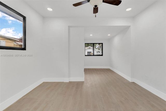 2428 NW 28th Street, Miami, FL 33142