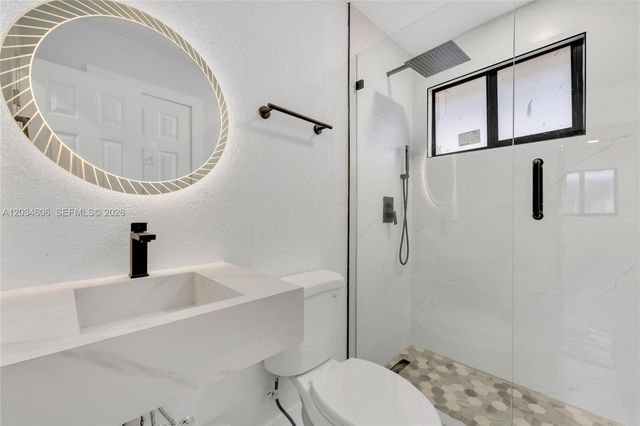 2428 NW 28th Street, Miami, FL 33142