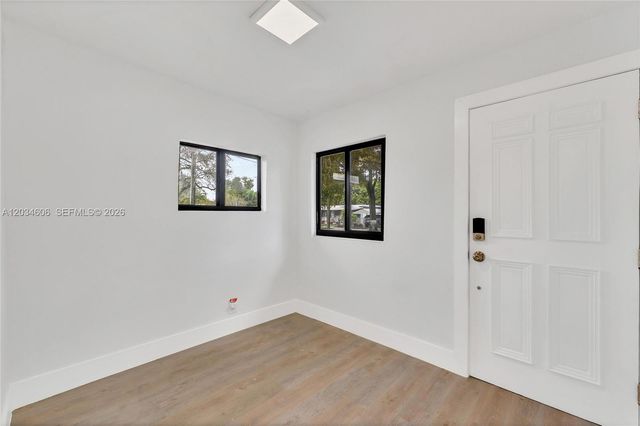 2428 NW 28th Street, Miami, FL 33142
