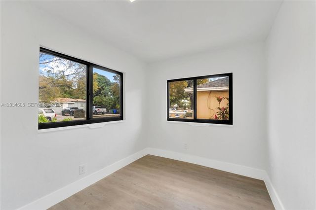 2428 NW 28th Street, Miami, FL 33142