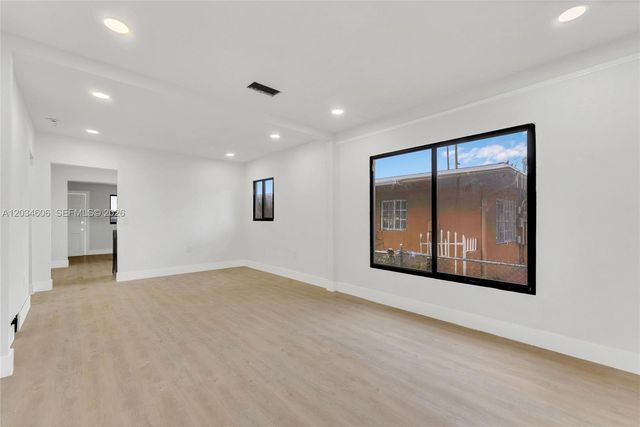 2428 NW 28th Street, Miami, FL 33142