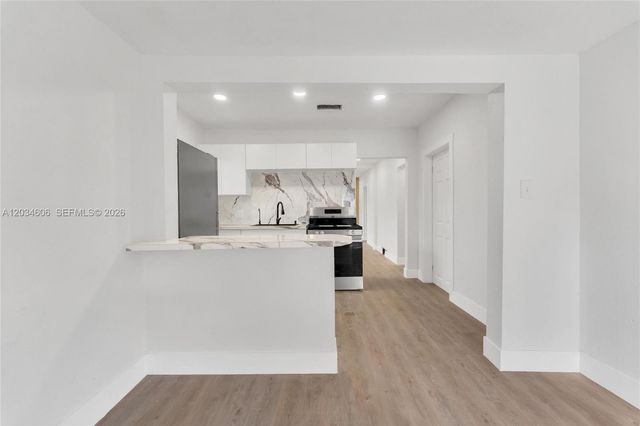 2428 NW 28th Street, Miami, FL 33142