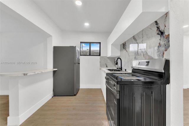 2428 NW 28th Street, Miami, FL 33142