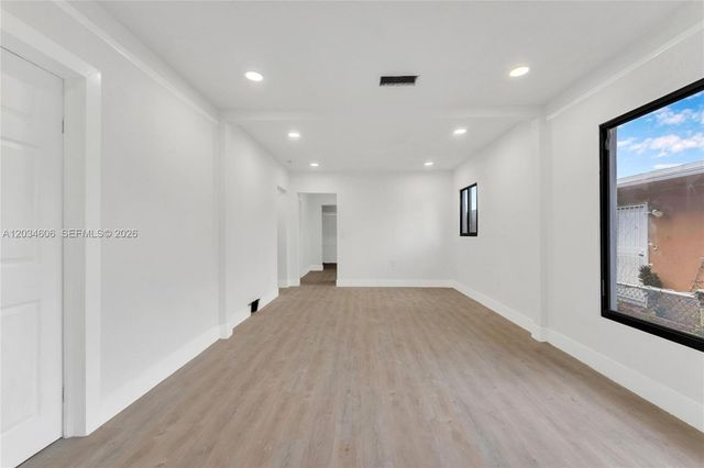2428 NW 28th Street, Miami, FL 33142