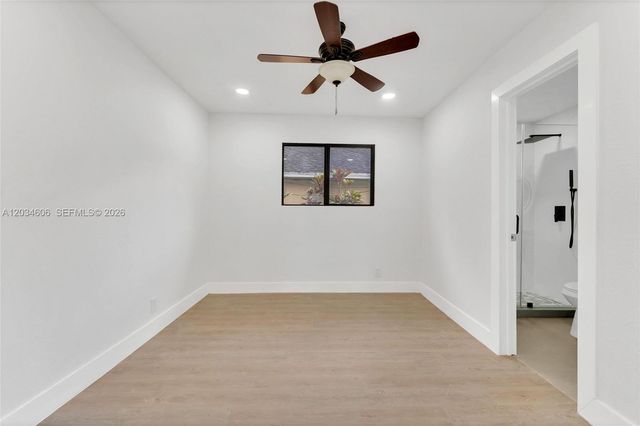 2428 NW 28th Street, Miami, FL 33142