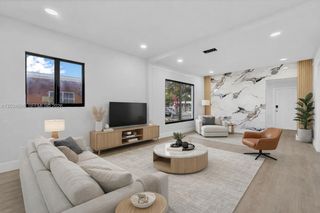 2428 NW 28th Street, Miami, FL 33142