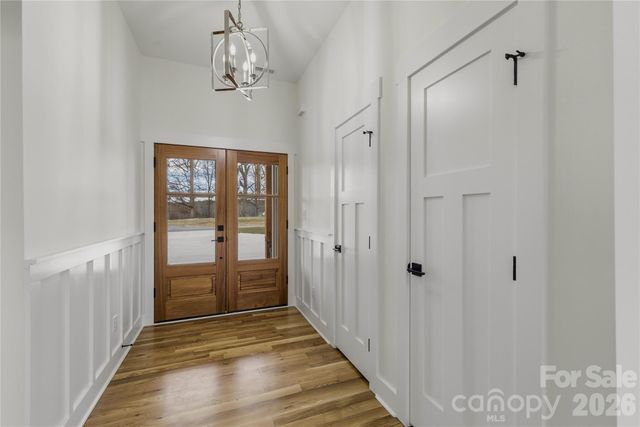 2615 Vista Lane NE 44, Conover, NC 28613