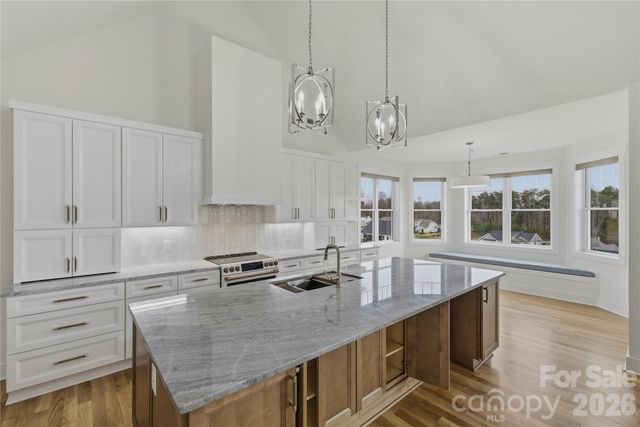 2615 Vista Lane NE 44, Conover, NC 28613