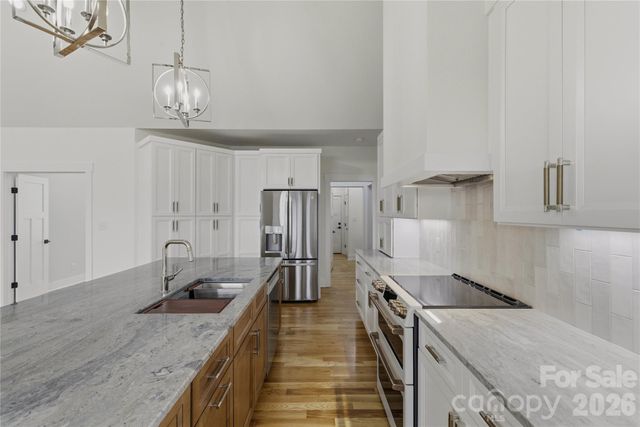 2615 Vista Lane NE 44, Conover, NC 28613