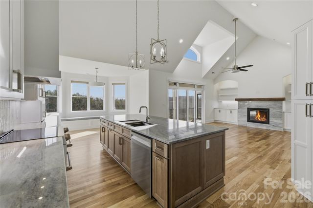 2615 Vista Lane NE 44, Conover, NC 28613