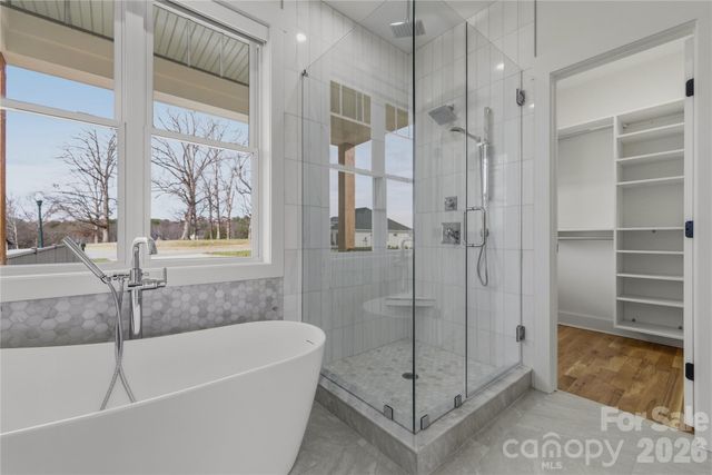 2615 Vista Lane NE 44, Conover, NC 28613