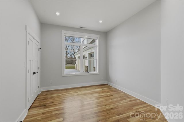 2615 Vista Lane NE 44, Conover, NC 28613