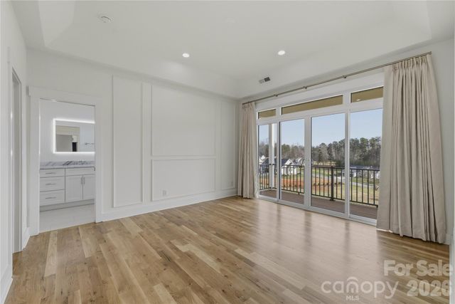 2615 Vista Lane NE 44, Conover, NC 28613